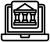 netbanking-icon