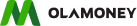 olamoney-icon
