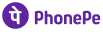 phonepe-icon