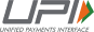 upi-icon