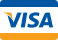 visa-icon