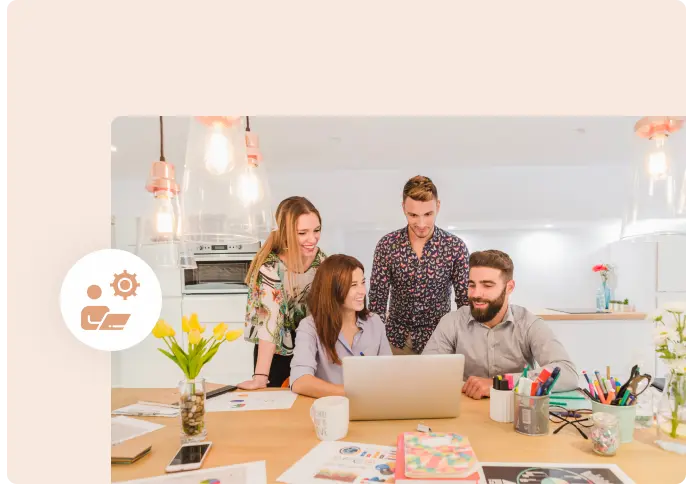 Digital Agencies & Freelancers