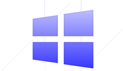 No Need to Handle IIS Manually