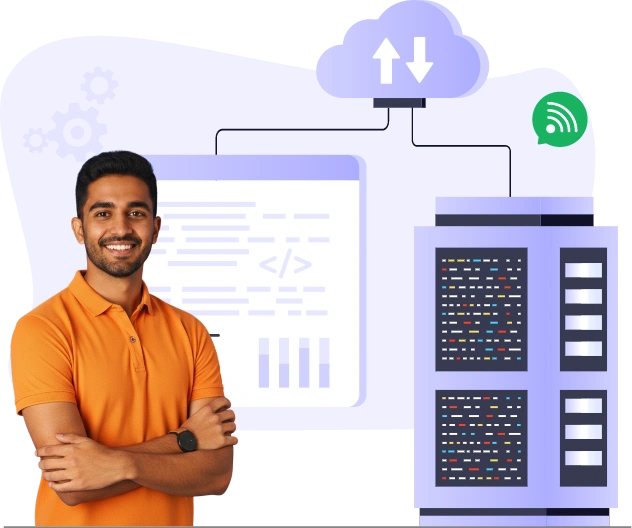 python-hosting-features