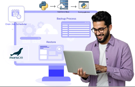shared-hosting-spcl-02