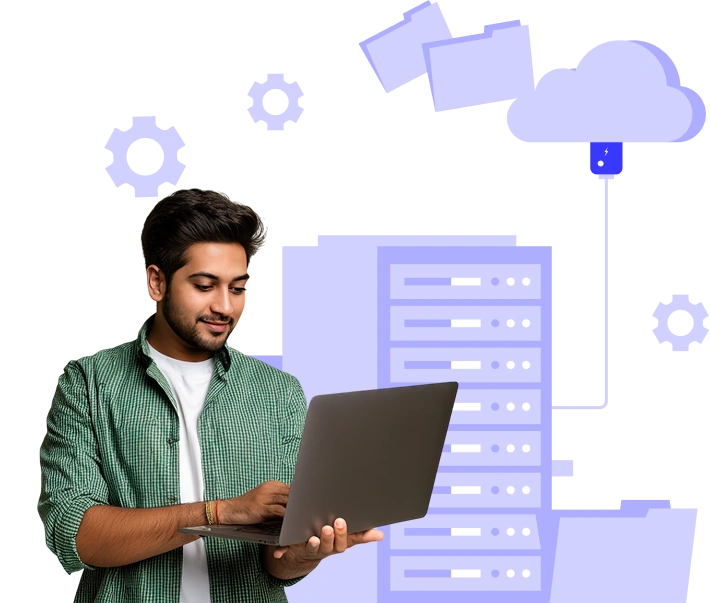 Acronis_Backup_Solution