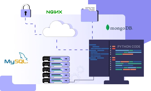 python-decelopers-features-01