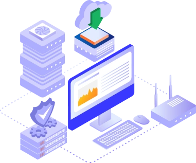 python-decelopers-features-02