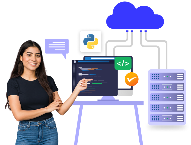 python-vps-hosting-banner