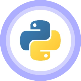 python-vps-wy-cs-mo