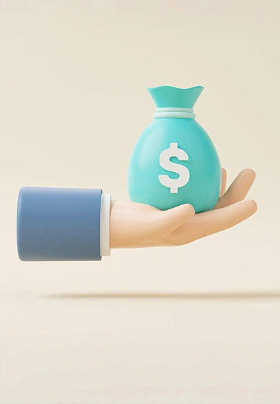 Optimized-for-Frequent-Updates