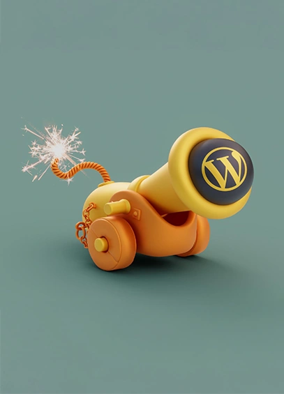 Optimized-for-Frequent-Updates