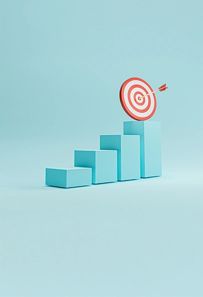 Optimized-for-Frequent-Updates