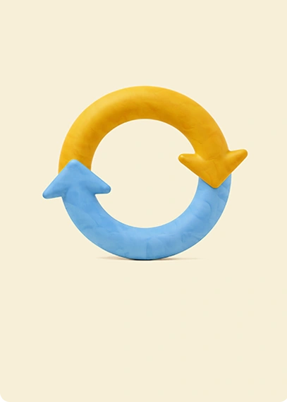 Optimized-for-Frequent-Updates