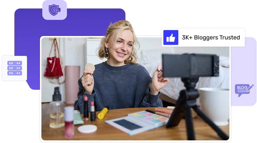 Cheap Web Hosting In India