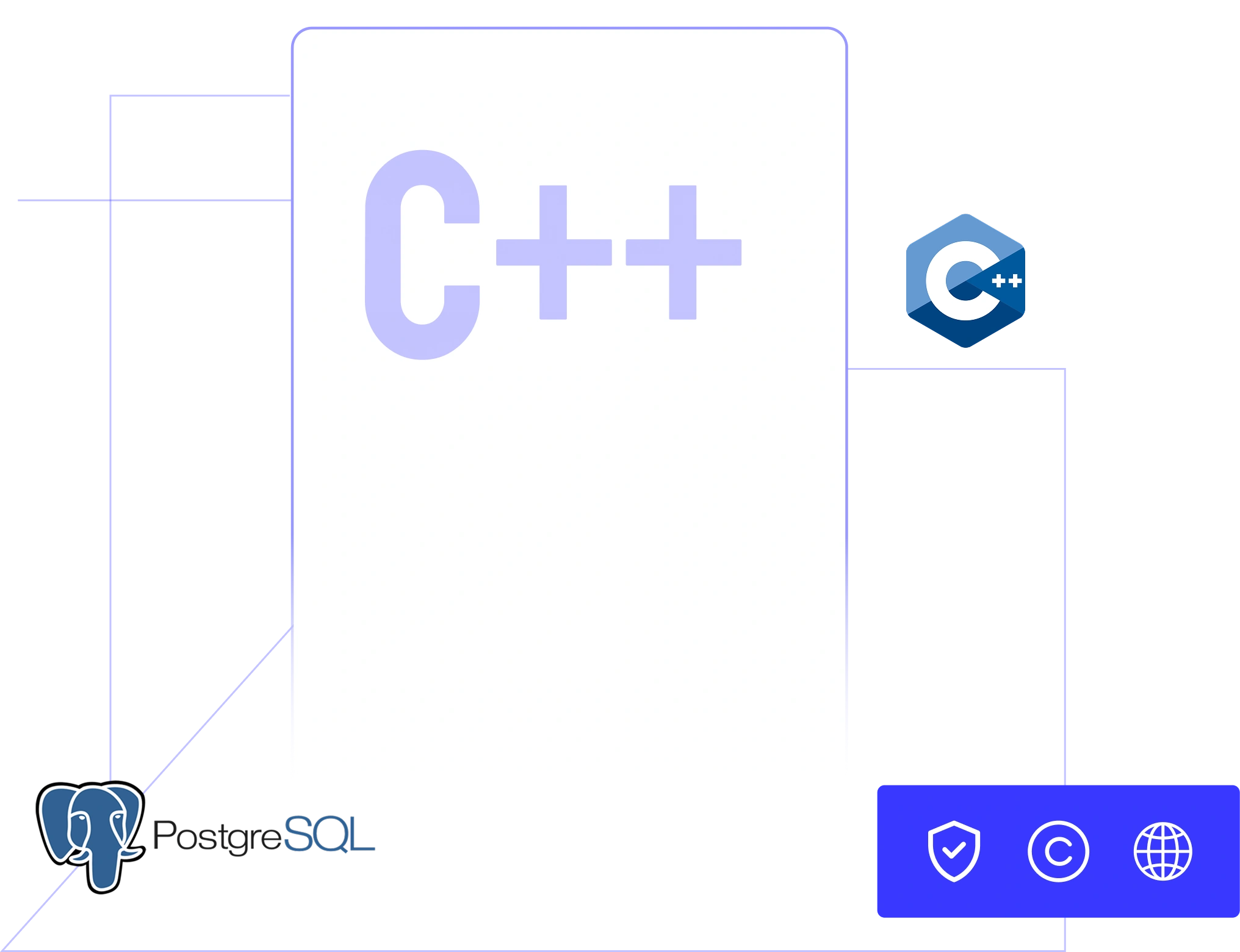 C-PLUS-PLUS