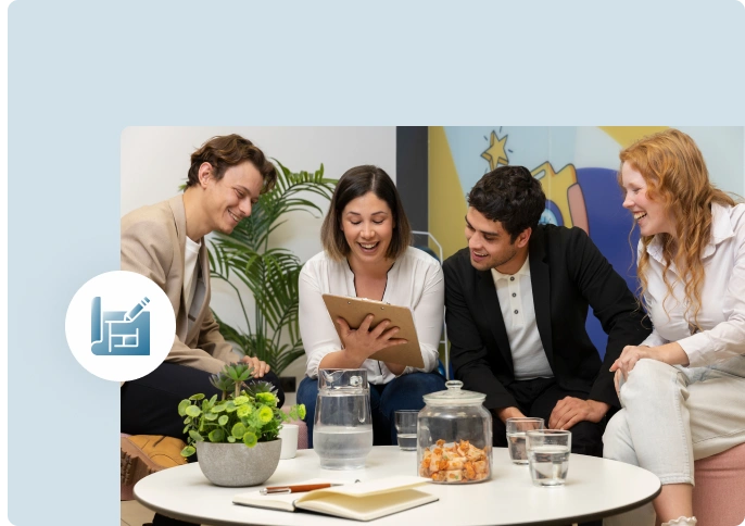 Innovators-with-Side-Projects-or-Startups