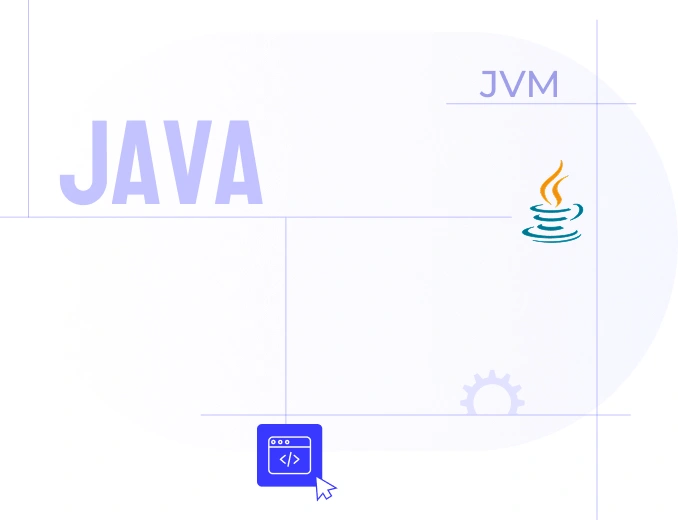 JAVA