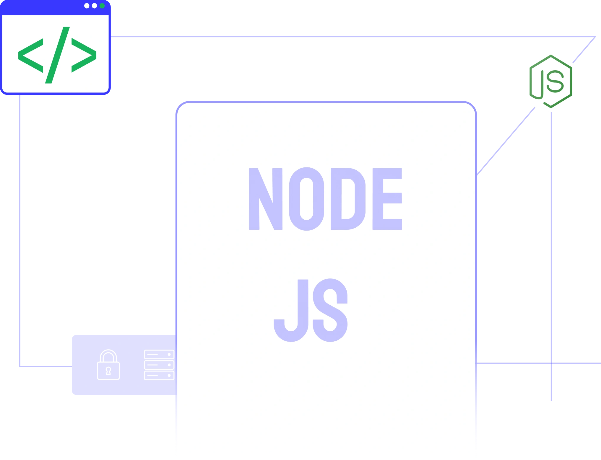 NODE-JS