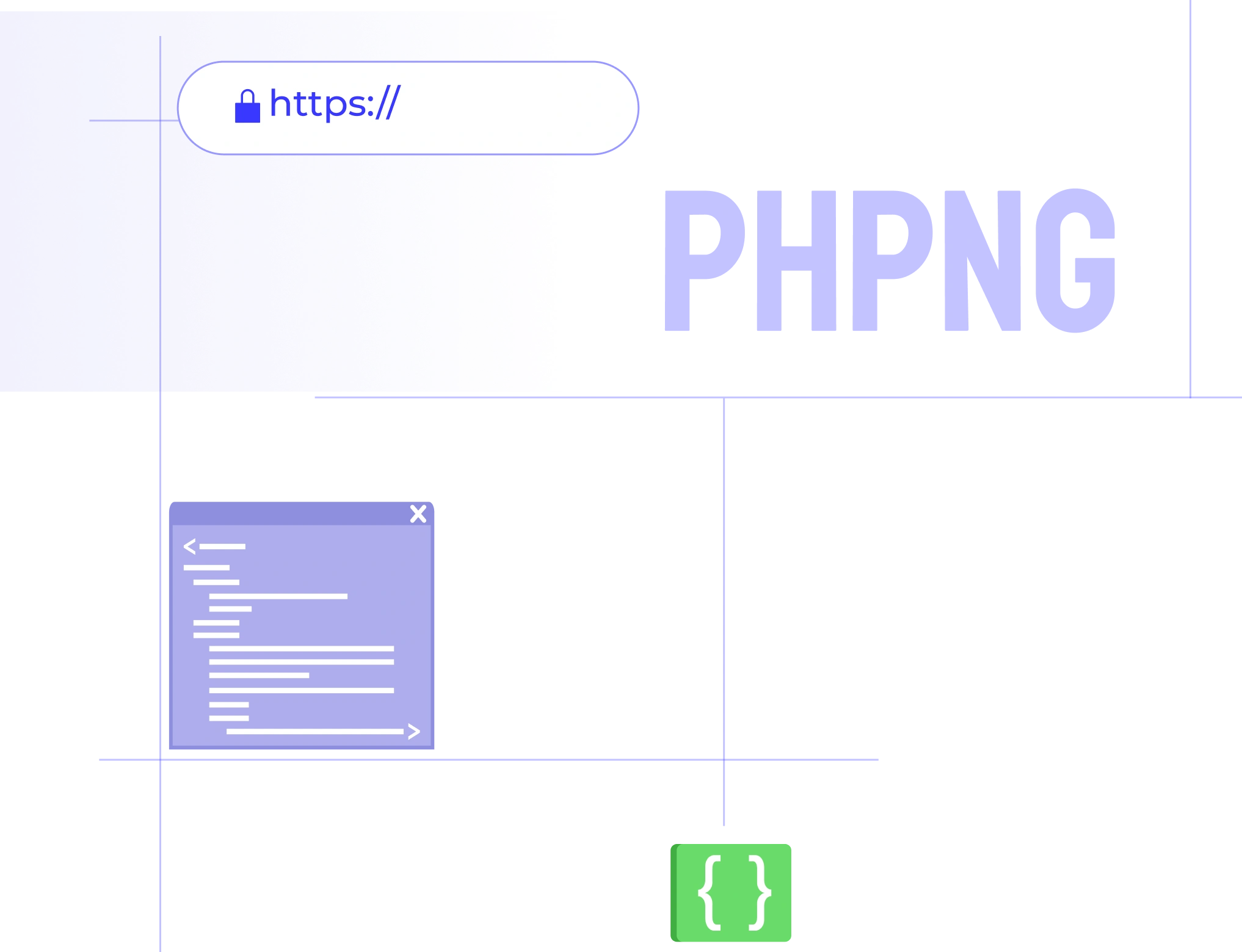 PHPNG