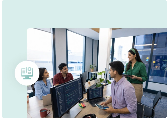 Web-Development-Agencies