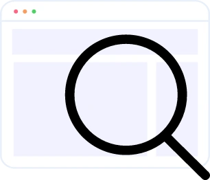 Magnifying Glass