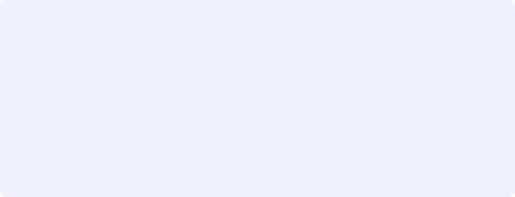 php-versions