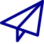 publish_icon