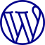 wordpress_icon